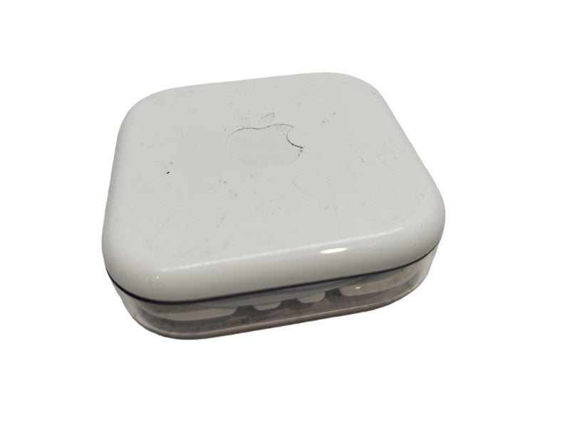 Original OEM Apple iPhone EarPods Wired 3.5mm Headset Earbud &