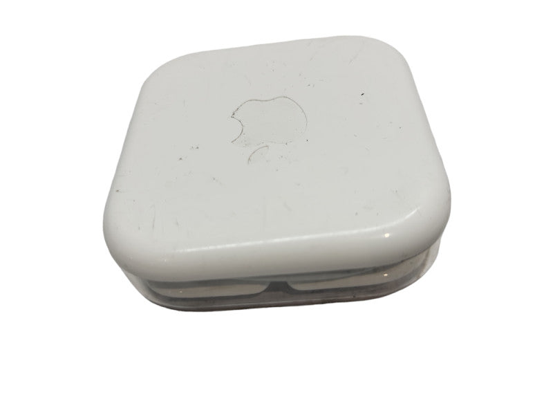 Original OEM Apple iPhone EarPods Wired 3.5mm Headset Earbud &