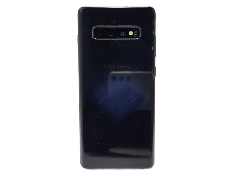 Samsung Galaxy S10+ SM-G975W 128GB READ $