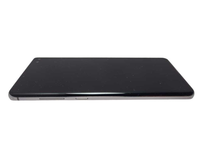 Samsung Galaxy S10+ SM-G975W 128GB READ $