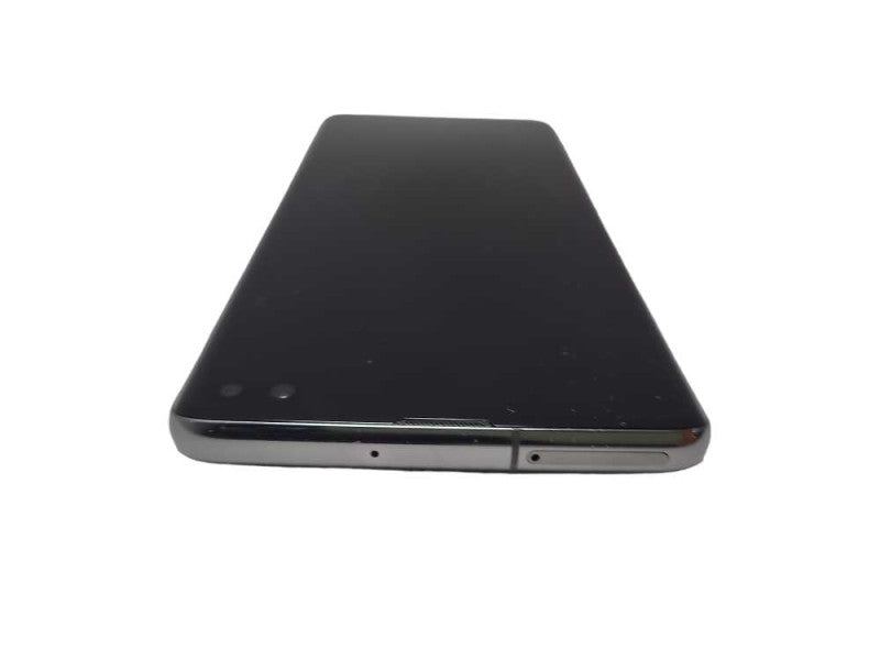 Samsung Galaxy S10+ SM-G975W 128GB READ $