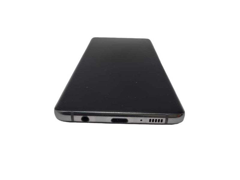 Samsung Galaxy S10+ SM-G975W 128GB READ $