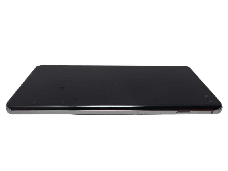 Samsung Galaxy S10+ SM-G975W 128GB READ $