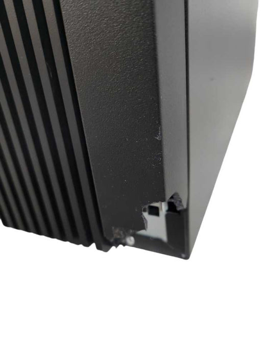 HP Z440 WorkStation, Xeon E5-1620 v3 3.50GHz, 4 GB DDR4, QUADRO K2200 READ !