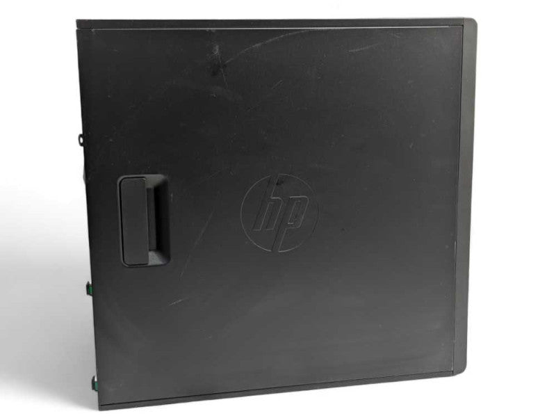 HP Z440 Workstation Upgraded Intel Xeon E5-2660 v3 10 core @ 2.60Ghz 16GB RAM -