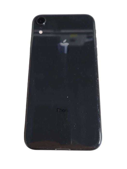 Apple iPhone XR 64GB (A1984) Î