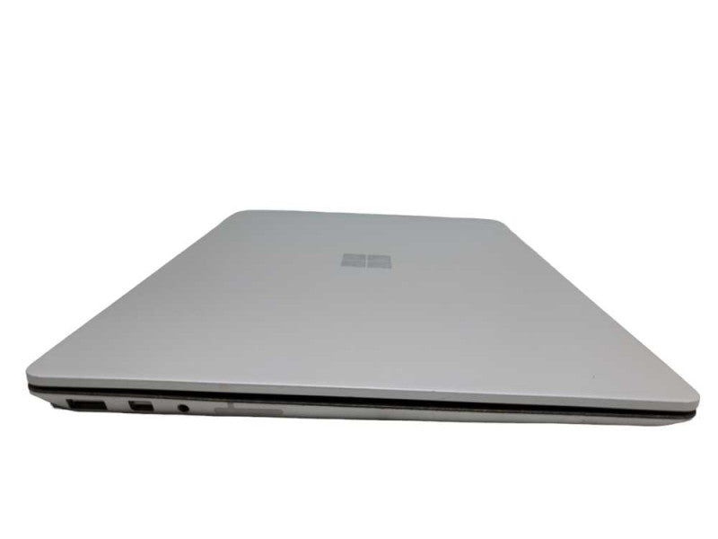 Microsoft Surface Laptop 2 i5-8650U| 8GB DDR3| 256GB SSD | READ Î²