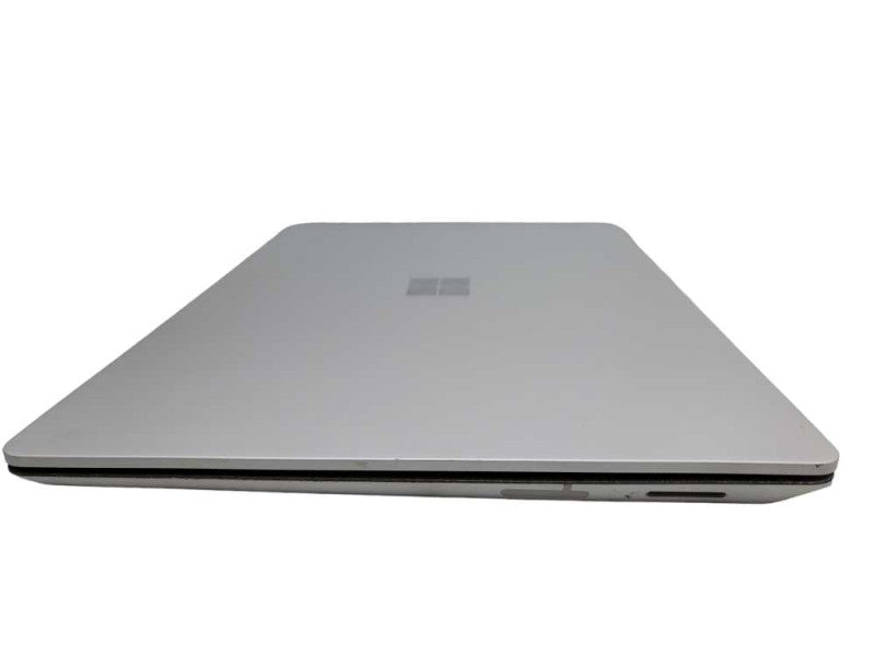 Microsoft Surface Laptop 2 i5-8650U| 8GB DDR3| 256GB SSD | READ Î²
