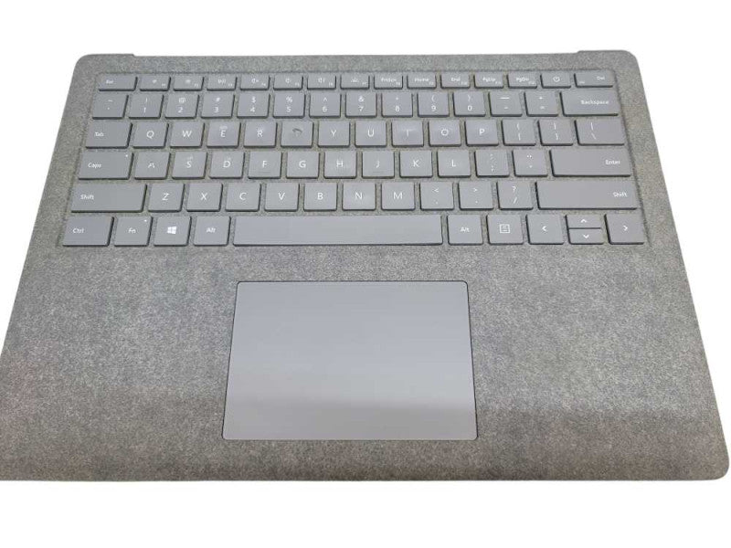 Microsoft Surface Laptop 2 i5-8650U| 8GB DDR3| 256GB SSD | READ Î²