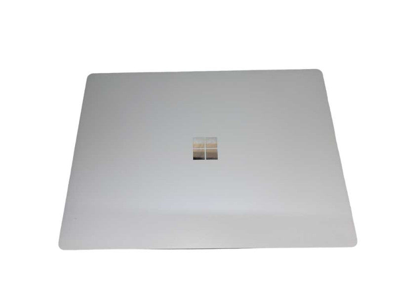 Microsoft Surface Laptop 2 i5-8650U| 8GB DDR3| 256GB SSD | READ Î²