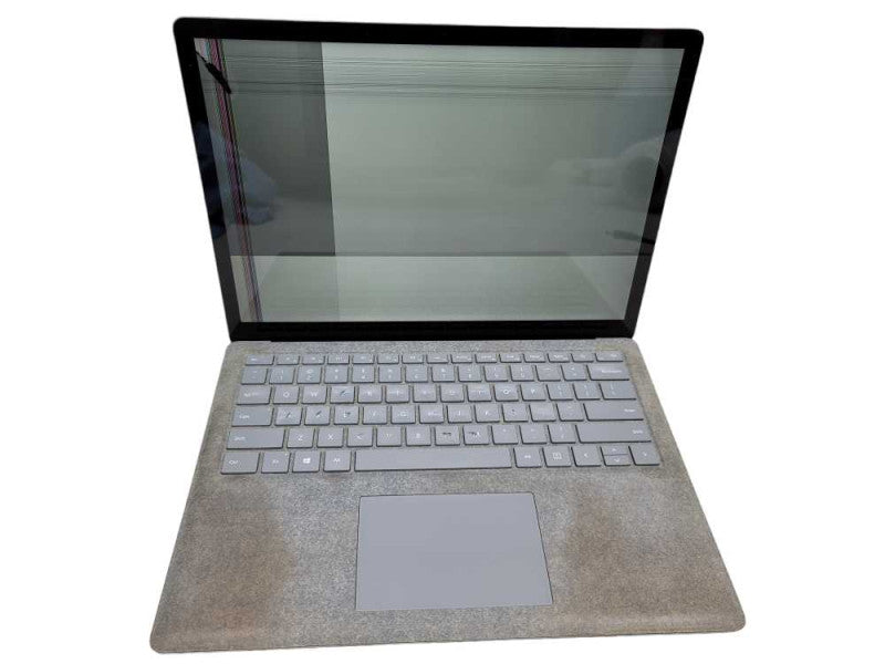 Microsoft Surface Laptop | i5- 8350u| 8GB DDR3| 256GB SSD FOR PARTS/ REPAIR  Î²