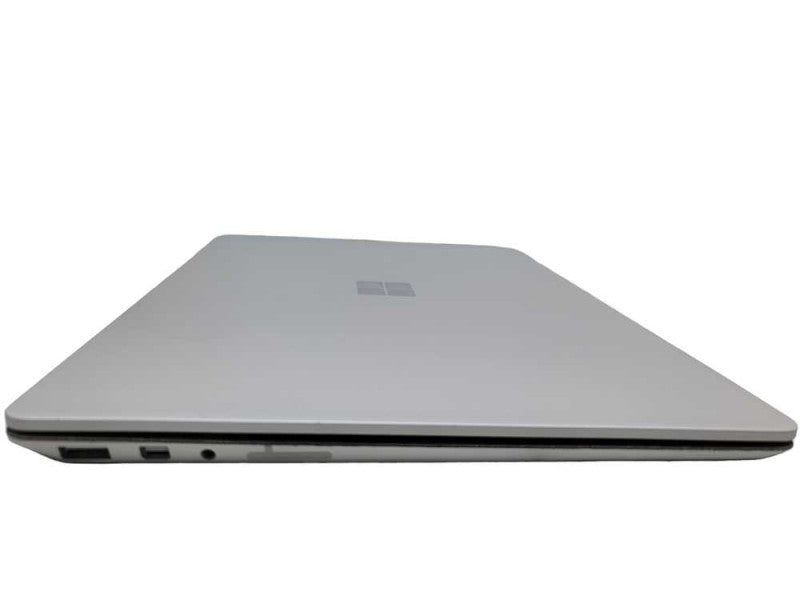 Microsoft Surface Laptop | i5- 8350u| 8GB DDR3| 256GB SSD FOR PARTS/ REPAIR  Î²