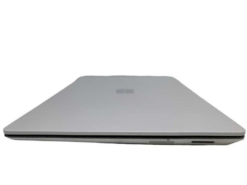 Microsoft Surface Laptop | i5- 8350u| 8GB DDR3| 256GB SSD FOR PARTS/ REPAIR  Î²