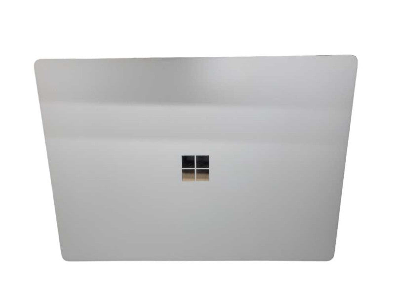 Microsoft Surface Laptop | i5- 8350u| 8GB DDR3| 256GB SSD FOR PARTS/ REPAIR  Î²