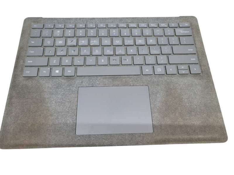 Microsoft Surface Laptop | i5- 8350u| 8GB DDR3| 256GB SSD FOR PARTS/ REPAIR  Î²