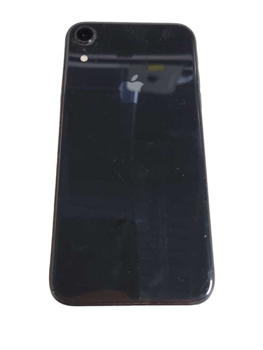 Apple iPhone XR 64GB (A1984) - READ Î