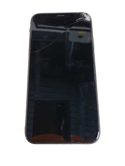 Apple iPhone XR 64GB (A1984) - READ Î
