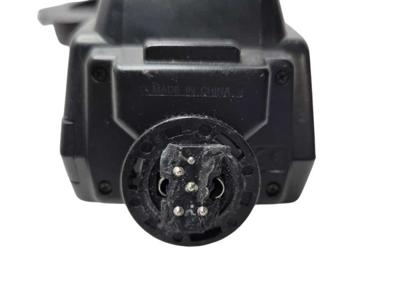 Nikon SB-29S Macro Speedlight READ _