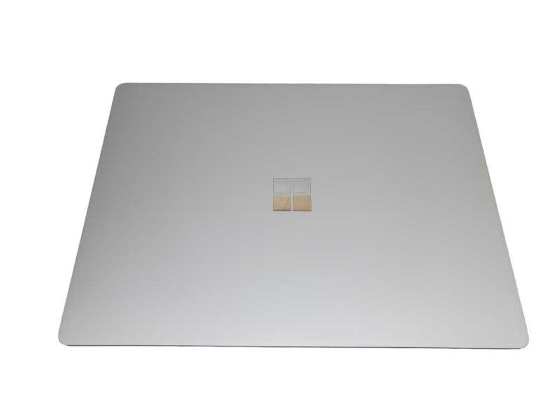 Microsoft Surface Laptop 2 | i5-8350U| 8GB DDR3| 256GB SSD  QÎ²