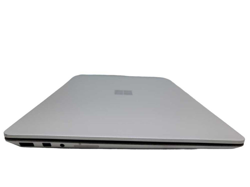 Microsoft Surface Laptop 2 | i5-8350U| 8GB DDR3| 256GB SSD  QÎ²
