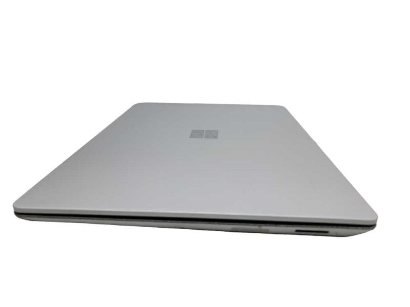 Microsoft Surface Laptop 2 | i5-8350U| 8GB DDR3| 256GB SSD  QÎ²