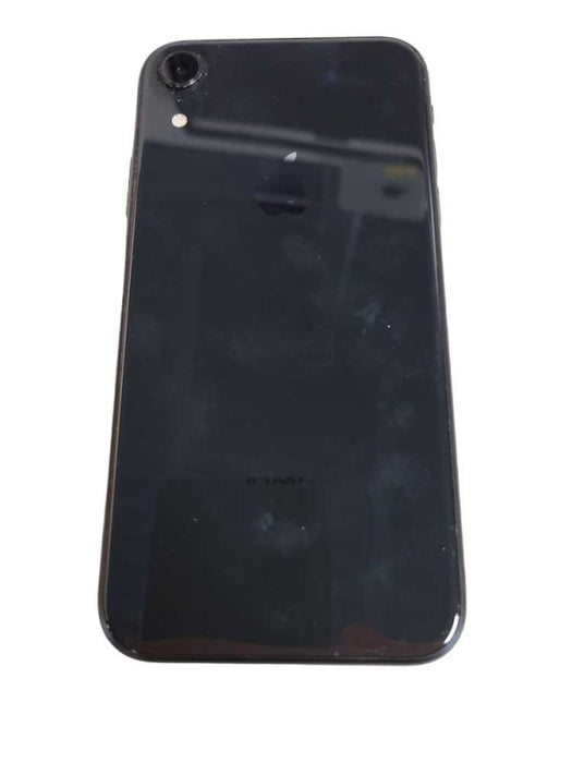 Apple iPhone XR 256GB (1984) - READ Î
