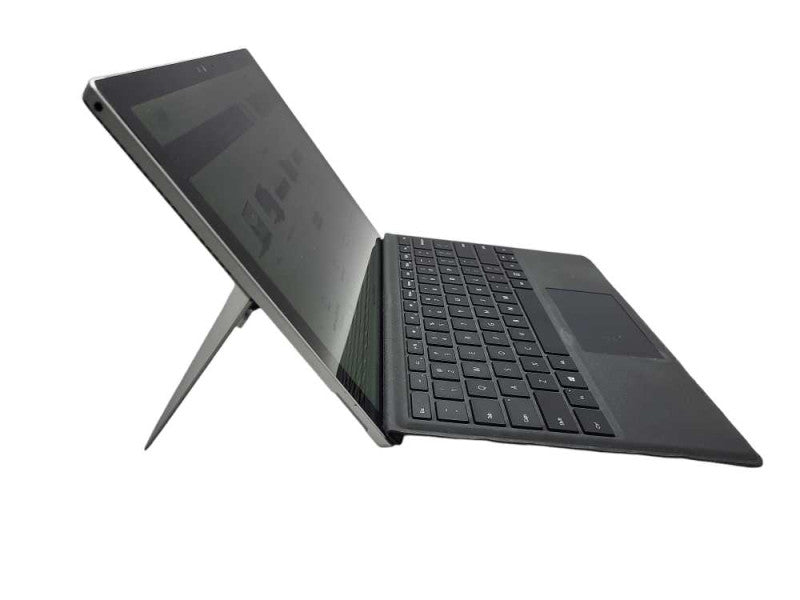 Microsoft Surface Pro 4 (1724) - i7-6550U, 16GB RAM, 256GB SSD - READ $