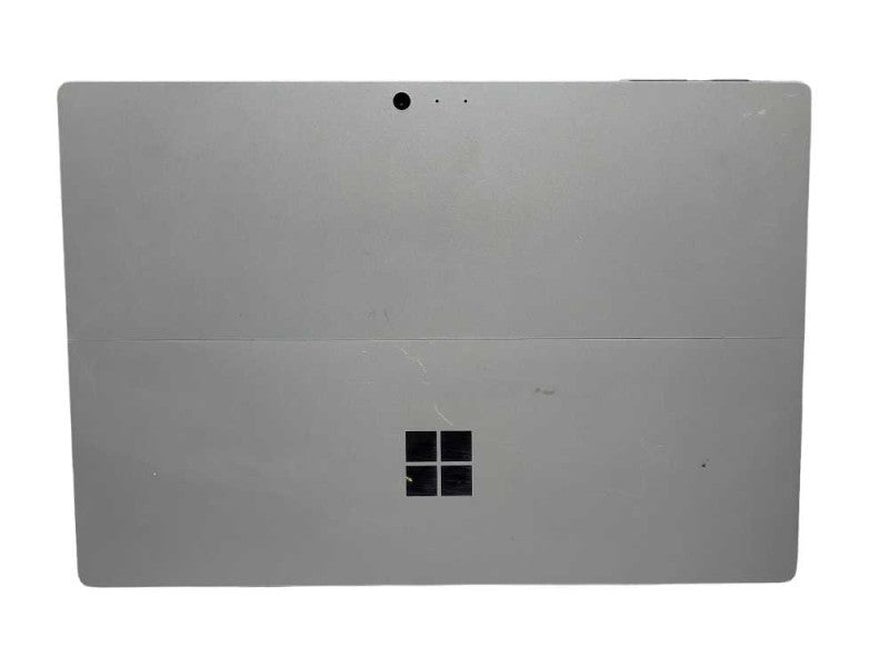 Microsoft Surface Pro 4 (1724) - i7-6550U, 16GB RAM, 256GB SSD - READ $
