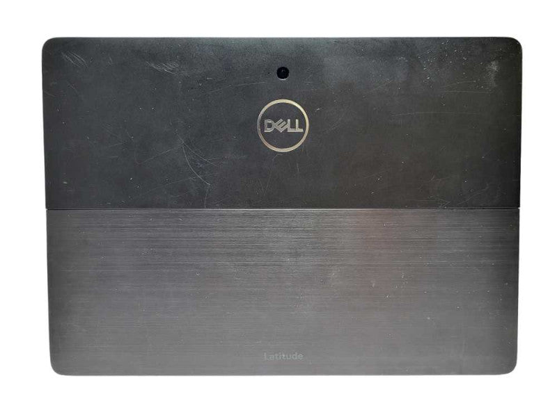 Dell Latitude 5290 2-in-1| i5-8350U| 8GB RAM| 256GB SSD READ $