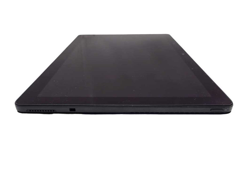 Dell Latitude 5290 2-in-1| i5-8350U| 8GB RAM| 256GB SSD READ $