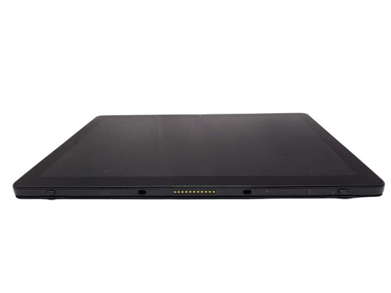 Dell Latitude 5290 2-in-1| i5-8350U| 8GB RAM| 256GB SSD READ $