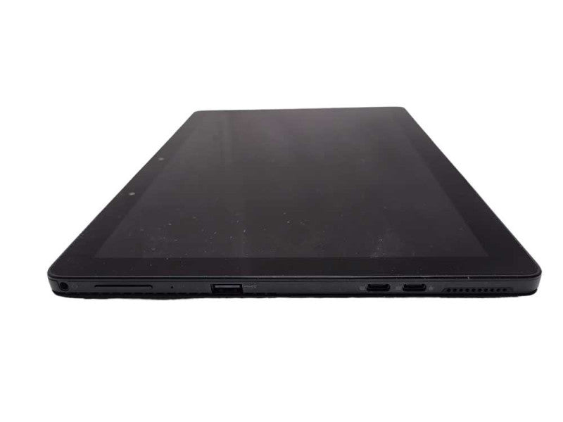 Dell Latitude 5290 2-in-1| i5-8350U| 8GB RAM| 256GB SSD READ $
