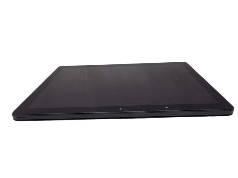 Dell Latitude 5290 2-in-1| i5-8350U| 8GB RAM| 256GB SSD READ $