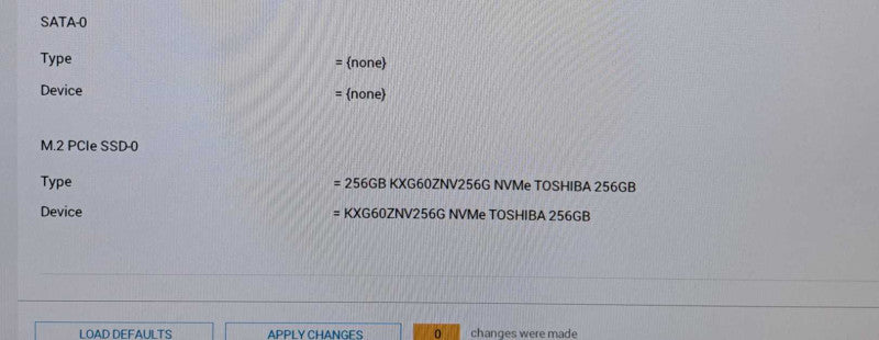 Dell OptiPlex 5000 Micro| i7-12700T 4.7GHz 12C, 16GB DDR4, 256GB NVMe, WiFi 6