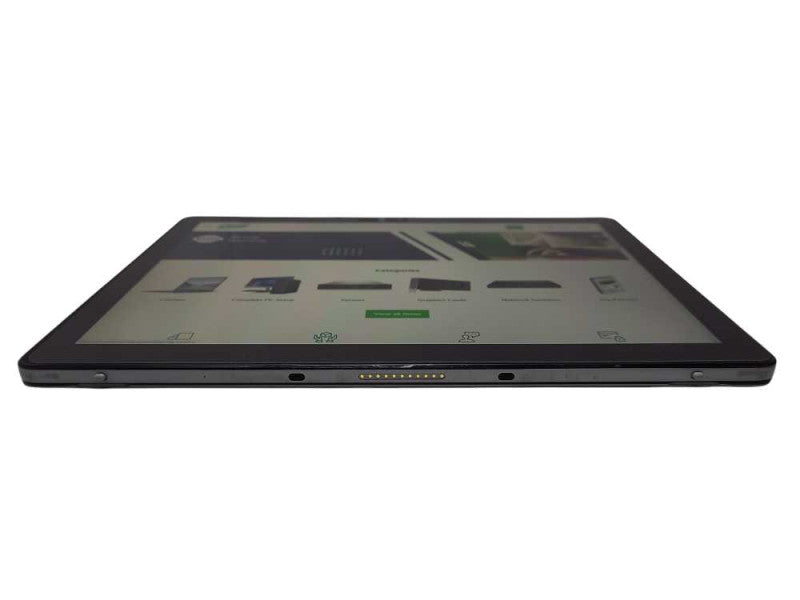 Dell Latitude 7200 2-in-1| i5-8265U| 8GB RAM| 256GB SSD READ $