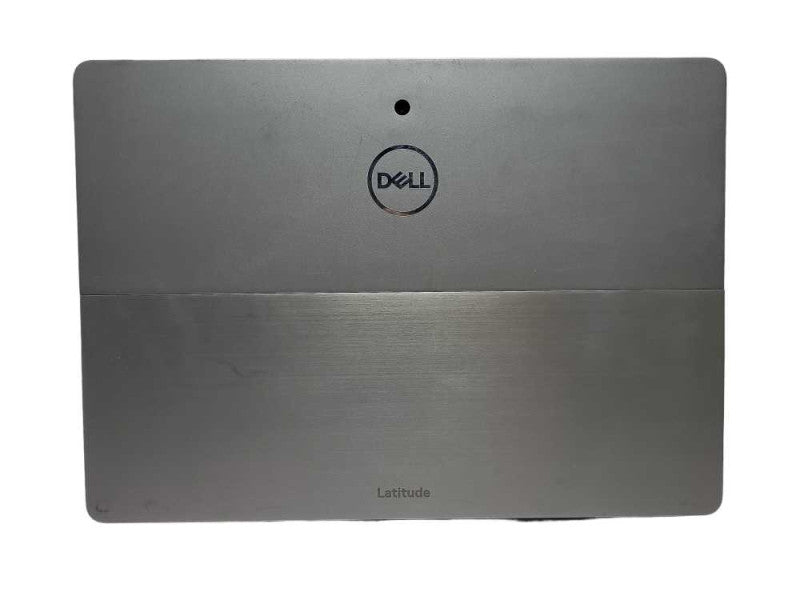 Dell Latitude 7200 2-in-1| i5-8265U| 8GB RAM| 256GB SSD READ $