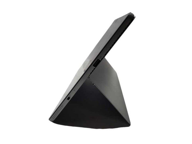 Dell Latitude 7200 2-in-1| i5-8265U| 8GB RAM| 256GB SSD READ $