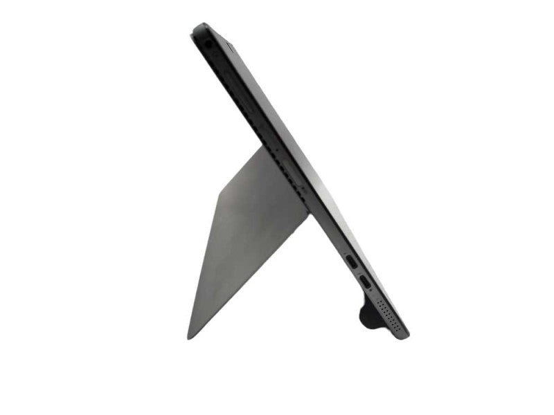 Dell Latitude 7200 2-in-1| i5-8265U| 8GB RAM| 256GB SSD READ $