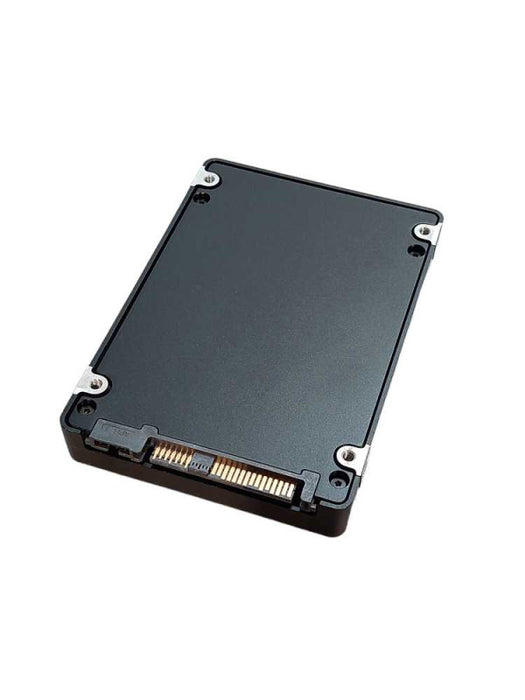 400GB HP HPE MO0400JFFCF MLC SAS 12Gb/s 2.5\\" SSD 822552-001 MZ-ILS4000  SSD Q: