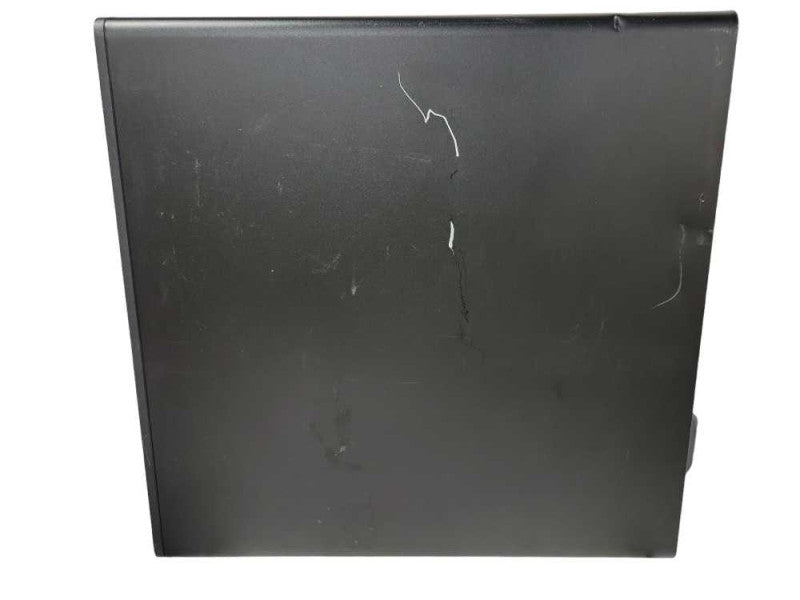 HP EliteDesk 800 G4, Core i7-8700 3.2GHz, 8GB, 2TB HDD, QUADRO K2000 _