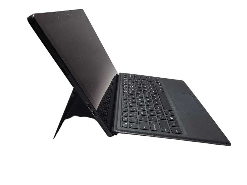 Dell Latitude 5290 2-in-1| i5-8250U| 8GB RAM| 256GB SSD READ $