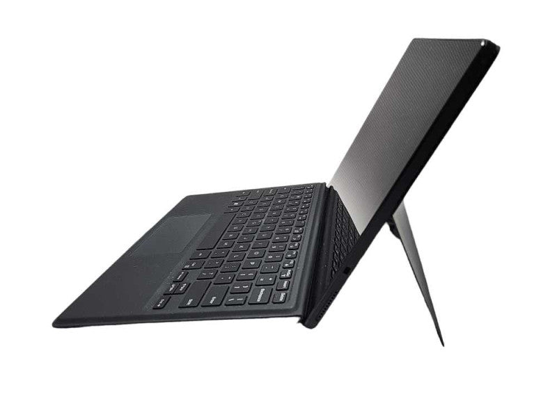 Dell Latitude 5290 2-in-1| i5-8250U| 8GB RAM| 256GB SSD READ $