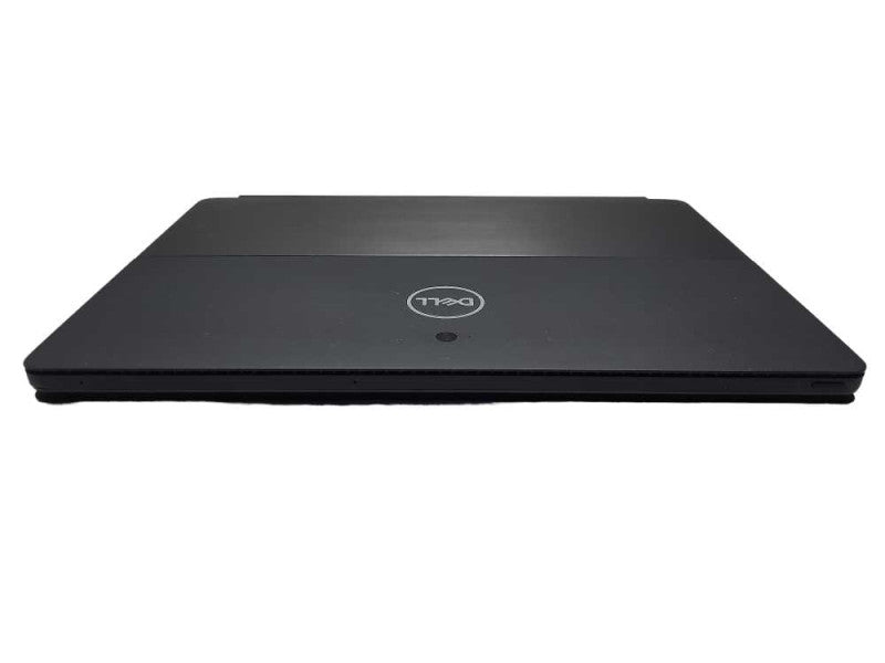 Dell Latitude 5290 2-in-1| i5-8250U| 8GB RAM| 256GB SSD READ $