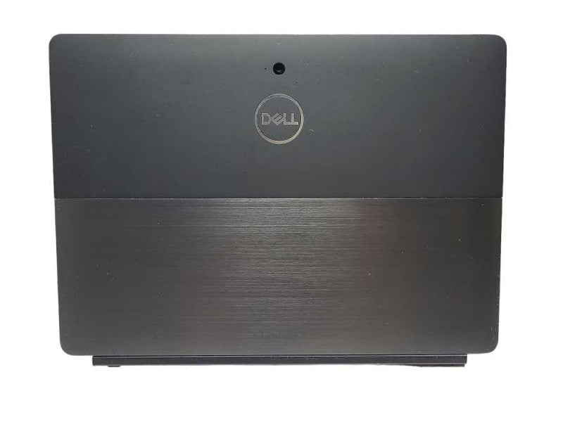 Dell Latitude 5290 2-in-1| i5-8250U| 8GB RAM| 256GB SSD READ $