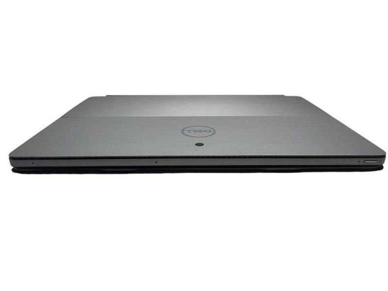 Dell Latitude 7200 2-in-1| i3-8145U| 4GB RAM| 256GB SSD READ $