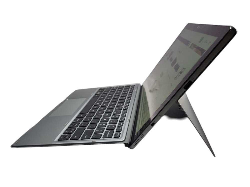Dell Latitude 7200 2-in-1| i3-8145U| 4GB RAM| 256GB SSD READ $