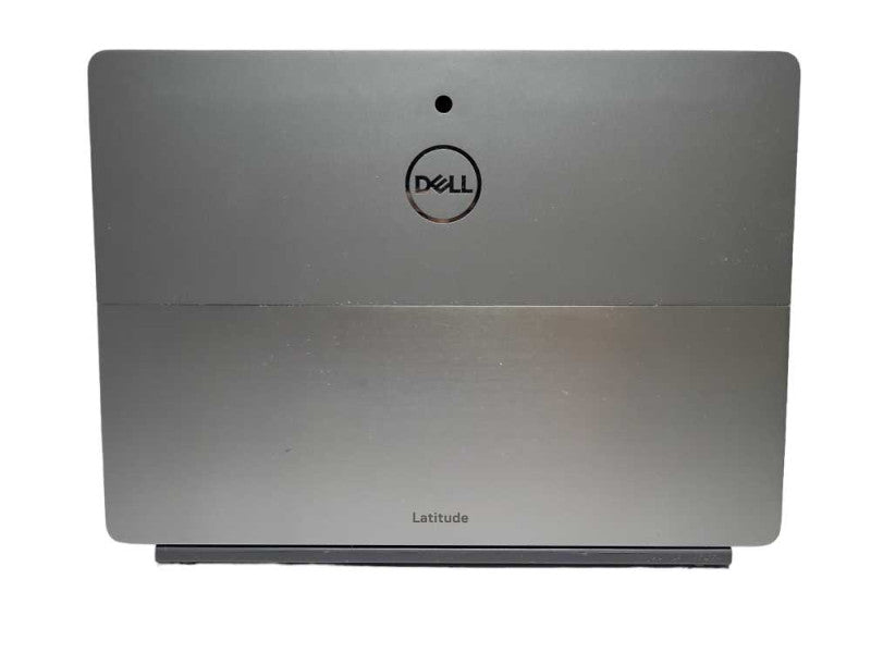 Dell Latitude 7200 2-in-1| i3-8145U| 4GB RAM| 256GB SSD READ $