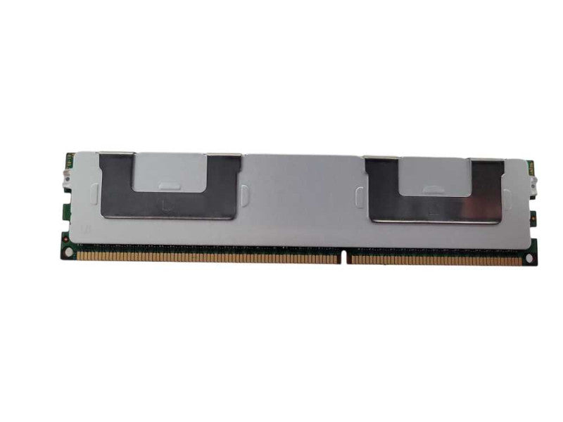 Samsung 32GB 4Rx4 PC3-14900L-13-12-C0 Server Ram w/heatsink Q!