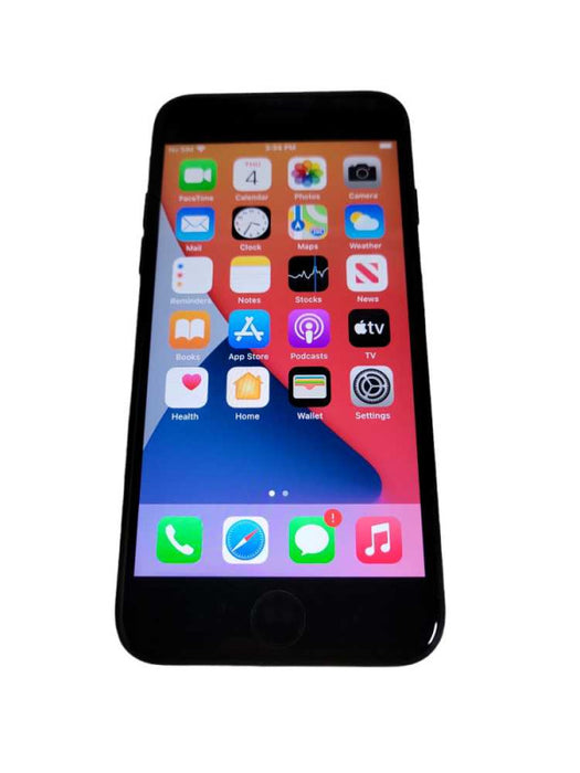 Apple iPhone 7 256GB (A1778) Î