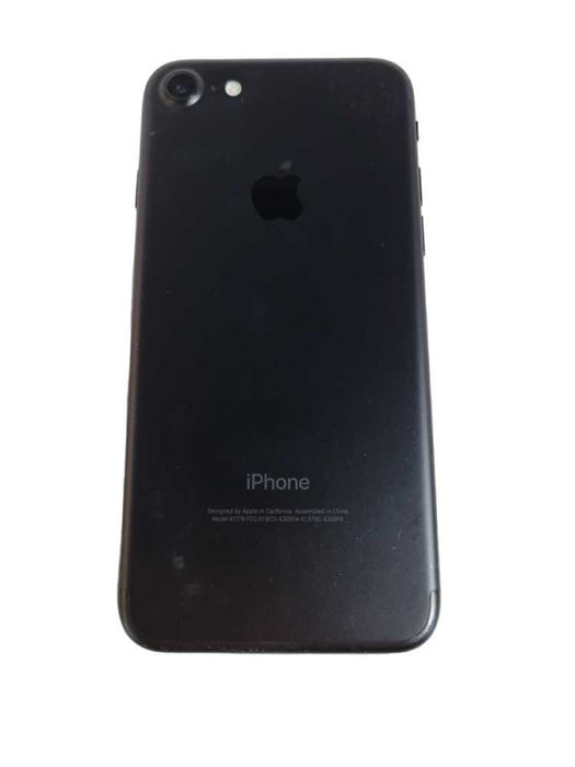 Apple iPhone 7 256GB (A1778) Î